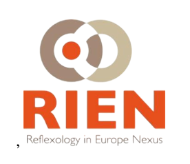 Rien